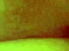 Horny slut loves dick, riding and sucking homemade