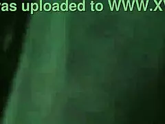 otaku virgin lasts 2 minutes one piece shirt