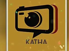 Hey Brazilian lawyer milf, cheating with your employee's big white cock? How's that deepthroat feel?