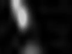 Taming That Wicked Penis?