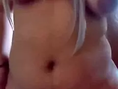 Sexo Con Mi Ex Novia De Grandes Tetas