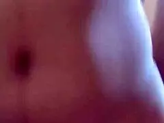 Sexo Con Mi Ex Novia De Grandes Tetas