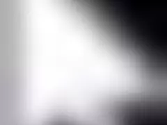 Wanna see hot gameplay in Slutcraft Heat of the Sperm Part 11?