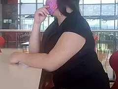 Little wife steals and gets fucked in real backyard anal spreeCompilation Bunun https://t.co/siSZIuIrY4