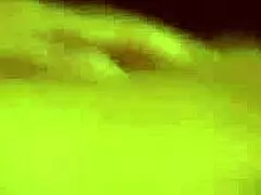 Room Full Of Naughty Couples Swapping Partners For Interracial Fucking All Night