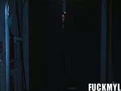 i watch screwged part 1 drippin from the past with sheena ryder