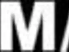 That hot milf kagney linn karter gives jerk off instructions in pov