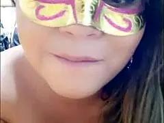 Stepfather Confesses Desire for Hard Fucking