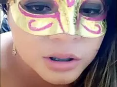 Stepfather Confesses Desire for Hard Fucking