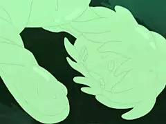 yo, check this novinha riding hard on that pau, so hot! 🔥