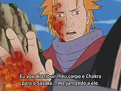 yo, check this novinha riding hard on that pau, so hot! 🔥