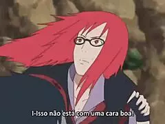 yo, check this novinha riding hard on that pau, so hot! 🔥