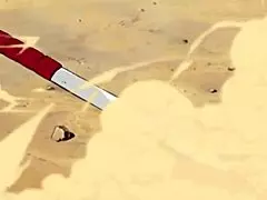 yo, check this novinha riding hard on that pau, so hot! 🔥