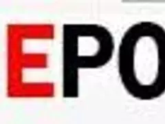 Whoa! Can This Horny Babe Handle a Massive Shaft With Her Huge Chest?