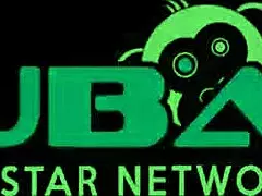 milf kirsten price masturbates with glass toy