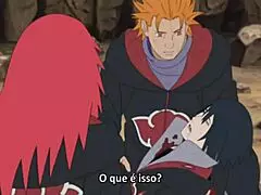 Yo, bu genç kadını o sikte sert binmesini izle, çok sıcak! 🔥