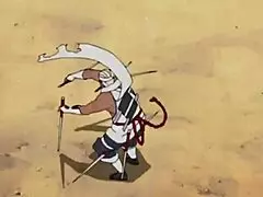 yo, check this novinha riding hard on that pau, so hot! 🔥