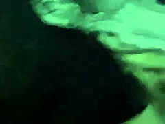 Hey, wanna see me blow in lingerie with big tits and tattoos?