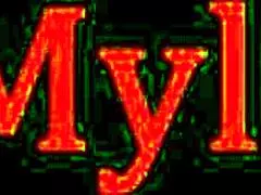 Rayveness got so wet from her neighbors for her man