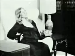 vintage taboo family sexy stepmom's secret thoughts pussy hairy beaver retro blowjob antique milf