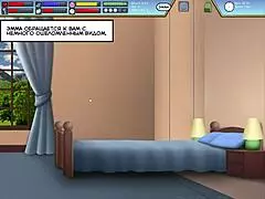 Complete gameplay in rogue-like evolution part 15