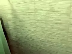 Party With Milf Ends In Shower Fucking! Bent Over!