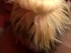 熟女口交合集颜射结束