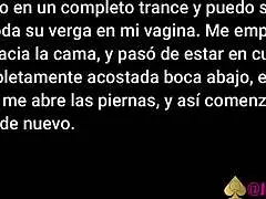 uber eats guy fucks me again, cuckold watches