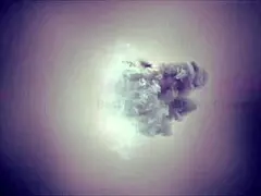 fuck me i need your help with this urgent matter right now.