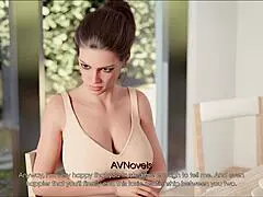 Η Συλλογή Μου Ηδονής Τόμος 50