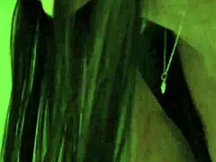 Brazzers presents esperanza gomez in the story of a call girl.