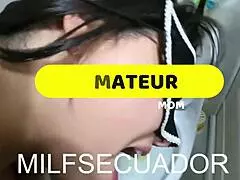 Hey guys, I've kept you waiting, no men to film with right now. But I'm so eager, using this cucumber instead! 🥒