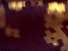 My friend wife sucking my cock doing handjob cumshot showing pussy