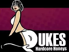 Latin Milf Sucks Huge Black Dicks In Interracial Group Cheating Scene