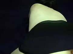 Watch this latina teen masturbate while watching Neymar's best moments?