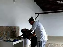 Heartbroken Wife Finds Husband's Affair Videos