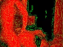 red light on so i wanted a hard anal fuck with big tits