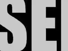 Big Tit Mexican Milf Loree Needs That Jay Bangher Bbc In Her Mouth