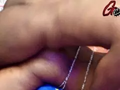 my pastor's daughter gets pounded hard from behind after a quickie