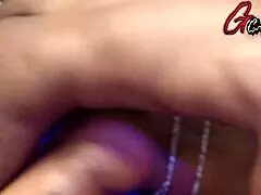 my pastor's daughter gets pounded hard from behind after a quickie