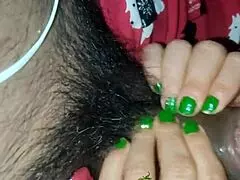 I Love Eating That Dick 😋