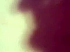 Justin and Niki Share a Webcam Conversation