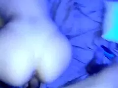 i fuck delicious model in pov for squirt amateur