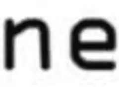 czech casting milf in backstage spy porn video. sneaky peek! 😜