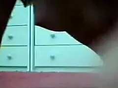 The sexy milf webcam girl reaches orgasm outdoors in public while voyeurs watch her pussy