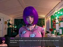 Complete gameplay of deviant anomalies part three