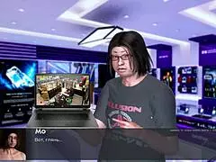 Complete gameplay of deviant anomalies part three