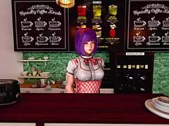 Complete gameplay of deviant anomalies part three