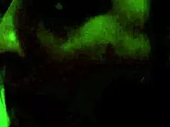 Amateur Couple From Italy Secret Sex!