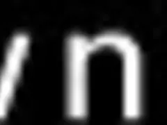 Horny Wife Rayna Sucks Husband's Cock POV